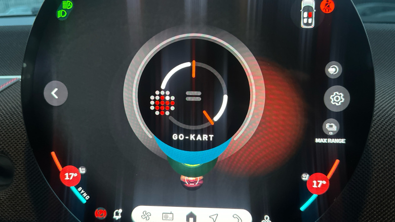 MINI Cooper 135kW E Sport 41kWh 3dr Auto Electric Hatchback